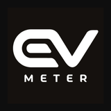 EV Meter APK