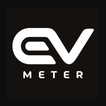 EV Meter