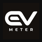 EV Meter 图标