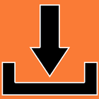 Full Movie Downloader icon