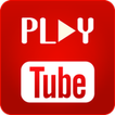 HD Videos : Play Tube