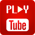 HD Videos : Play Tube