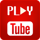 HD Videos : Play Tube APK