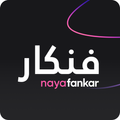 NayaFankar