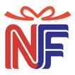NayaFace icon