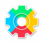 Help Play Services & Error - Fix Play Store &Check icône