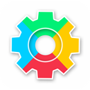 Help Play Services & Error - Fix Play Store &Check APK