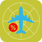 ikon NAYAK(Cheap Booking Flights,Ho