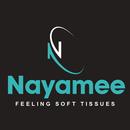 Nayamee APK