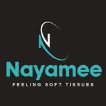Nayamee