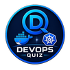 DevOps Quiz APK