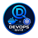 DevOps Quiz APK