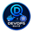 DevOps Quiz APK