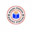 Nayan Classes: Learning App