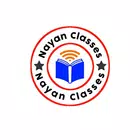 Nayan Classes أيقونة