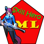 Icona Skill Hero ML