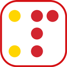 Pulse icon