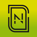 Nayar Systems APK