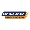 General Impianti APK