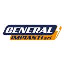 General Impianti-APK