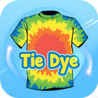 Tie Dye: Tips & Guide icône