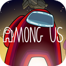 Guide For Among Us APK