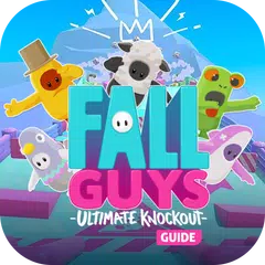 Guide For Fall Guys Game