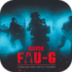 Guide For Faug Game