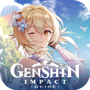 Guide For Genshin Impact APK