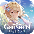 Guide For Genshin Impact icon