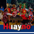 Huayno Peruano