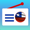 Radio de Chile