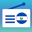 APK Radio de El Salvador