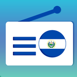 Radio de El Salvador