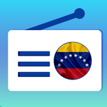 Radio Venezuela en Vivo