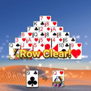 Pyramid Solitaire APK