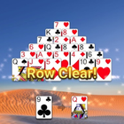 Pyramid Solitaire ไอคอน