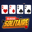 solitaire 2019 free APK