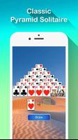 solitaire 2019 free ポスター