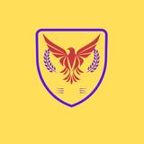 SHAPLA VPN icono