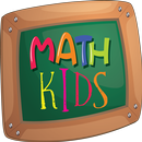 Math Kids -Add, Subtract, Mult APK