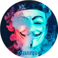HTTP NAYES_VPN