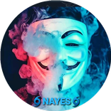 HTTP NAYES_VPN