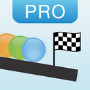 Bubble Ball Pro APK