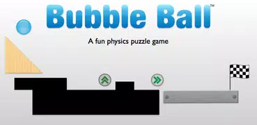 (OLD) Bubble Ball Free