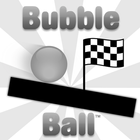 (OLD) Bubble Ball Free icon