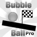 (OLD) Bubble Ball Pro