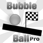 (OLD) Bubble Ball Pro Zeichen