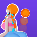 APK Booty Bounce 3D