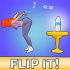Butt Flip Master 3D ikon